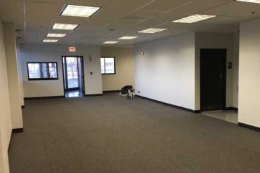 Commercial painting companies Chattanooga TN