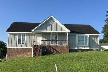 Painting Companies Chattanooga, TN